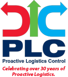 PLC Trade Logo